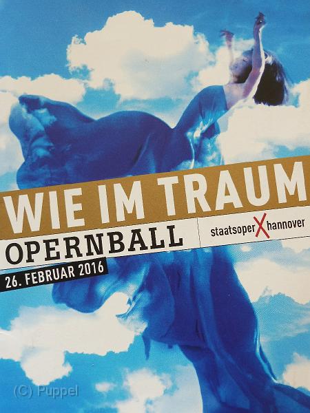 2016/20160226 Opernhaus Opernball/index.html